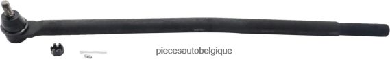 Pieces Voitures Belgique 2H8420405 Dodge embout de biellette de direction 52038934