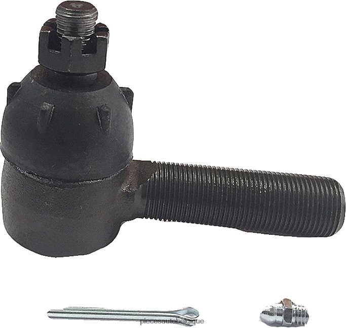 embout de biellette de direction 1243756 JBFR6V697 Pieces Occasion Moto Belgique DODGE