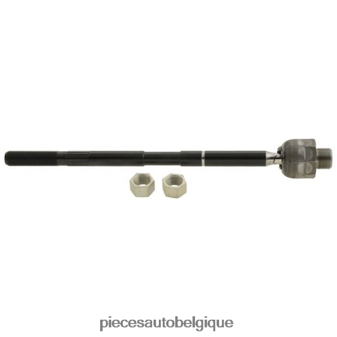 embout de biellette de direction 68040228aa jar1219, sous-ensemble d'extrémité de crémaillère de direction JBFR6V847 Pieces Occasion Moto Belgique DODGE