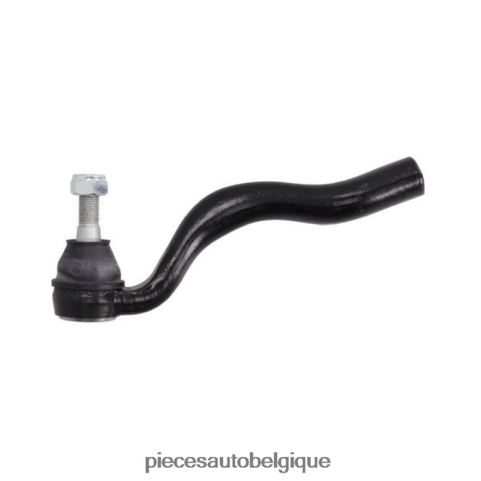 embout de biellette de direction 68069646aa, sous-ensemble d'extrémité de biellette de direction JBFR6V565 Pieces Voitures Belgique DODGE