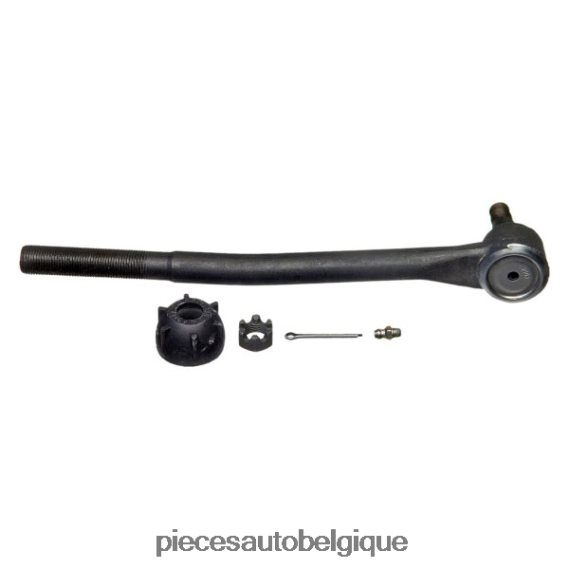 Accessoires Auto Belgique 2H84201454 Ford embout de biellette de direction d0dz-3a131a