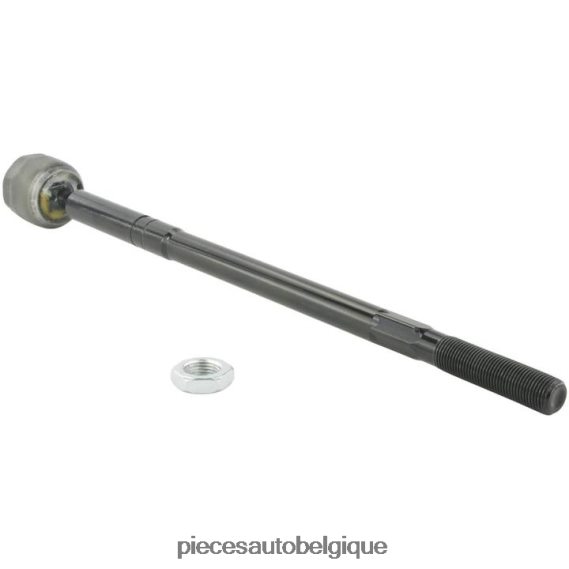 Accessoires Auto Belgique 2H84202134 Ford embout de biellette de direction bk2z-3280a, sous-ensemble de direction r/l