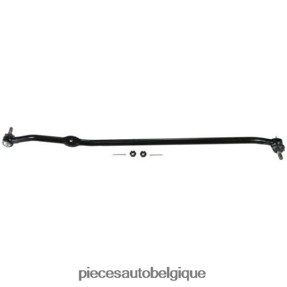 Accessoires Auto Belgique 2H8420394 Ford barre transversale de lien de traînée DS796