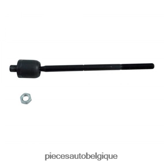 Accessoires Moto Belgique 2H84201463 Ford embout de biellette de direction aa8z-3280b, sous-ensemble de direction r/l