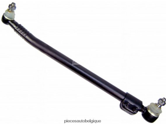 Accessoires Moto Belgique 2H84201533 Ford embout de biellette de direction 85hu-3304b