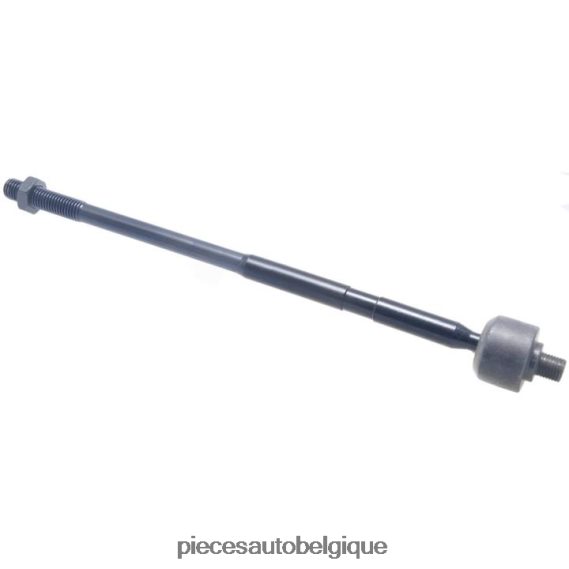 Accessoires Moto Belgique 2H84202143 Ford embout de biellette de direction ys4z-3280aa, sous-ensemble de direction r/l