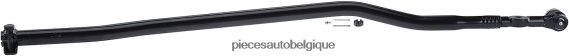 Accessoires Moto Belgique 2H8420393 Ford tige transversale de lien de traînée DS1163