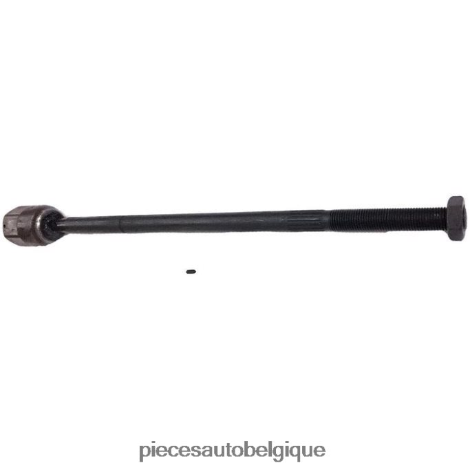 Extrémité de biellette de direction 1f2z-3280aa, sous-ensemble d'extrémité de crémaillère de direction JBFR6V521 Pieces Auto Belgique FORD