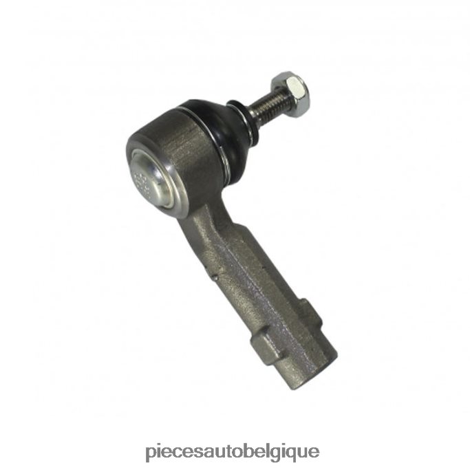 Extrémité de biellette de direction 7s55-3289aa, sous-ensemble d'extrémité de biellette de direction JBFR6V580 Pièces Automobiles Pas Chères FORD