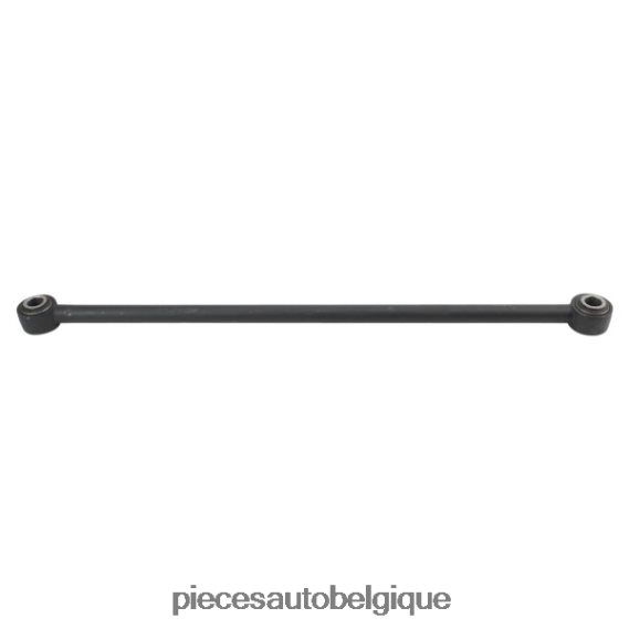 Pièces Automobiles Belgique 2H84201118 Ford embout de biellette de direction 4c3z-3b239ba