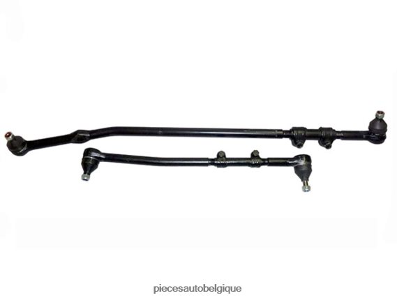 Pièces Automobiles Belgique 2H84201618 Ford embout de biellette de direction 2c35-3b008ba
