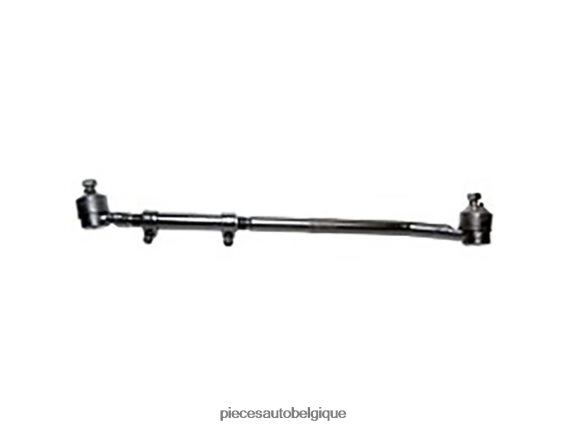 Pièces Automobiles Belgique 2H84202358 Ford embout de biellette de direction 86tu-3280eb