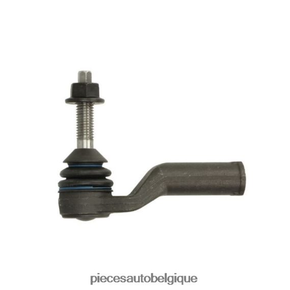 Pièces Automobiles Belgique 2H84203228 Ford Extrémité de biellette de direction dg9c-3289ca