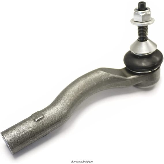 Pièces Automobiles Belgique 2H8420518 Ford Extrémité de biellette de direction 3w1z-3a130ab