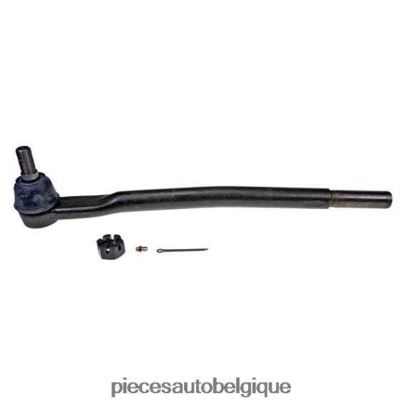 Pièces Automobiles Belgique 2H8420748 Ford 6c3z-3a131c embout de biellette de direction