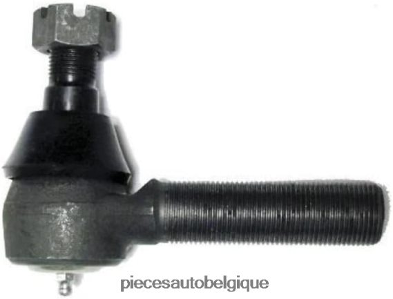 Pièces Automobiles Charleroi 2H84201199 Ford embout de biellette de direction r230140