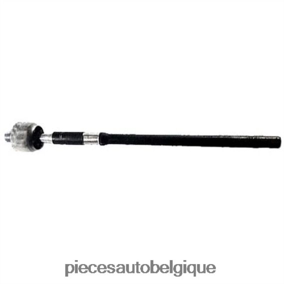 Pièces Automobiles Charleroi 2H84203049 Ford embout de biellette de direction 98ku-3l519aa sous-ensemble de direction r/l