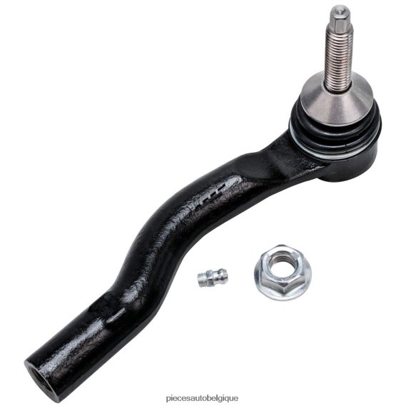 Pièces Automobiles Charleroi 2H8420519 Ford Extrémité de biellette de direction 3w1z-3a130aa