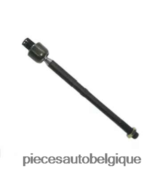 Pièces Automobiles Pas Chères 2H84201110 Ford embout de biellette de direction 3m51-3l519a3a sous-ensemble de direction r/l