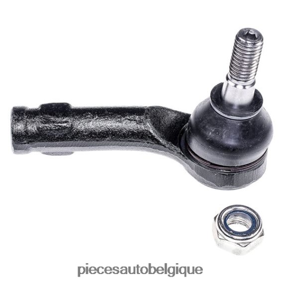 Pièces Automobiles Pas Chères 2H84201970 Ford embout de biellette de direction be8z3a130a