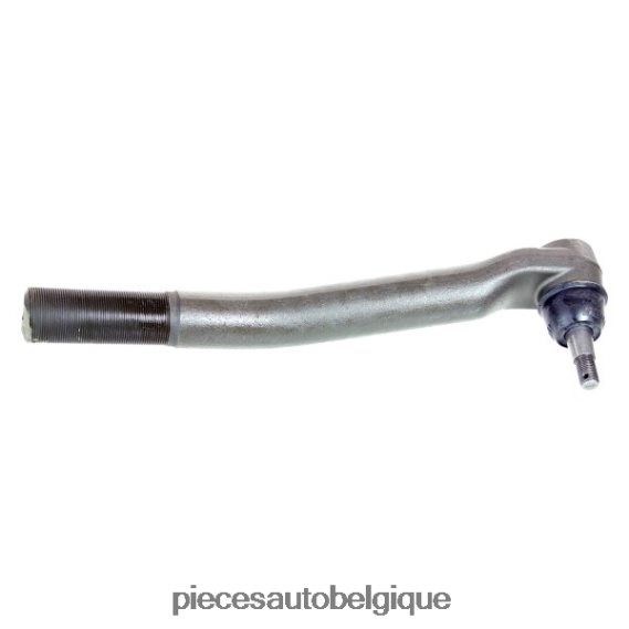 Pièces Automobiles Pas Chères 2H84203070 Ford embout de biellette de direction hc3z-3a131e