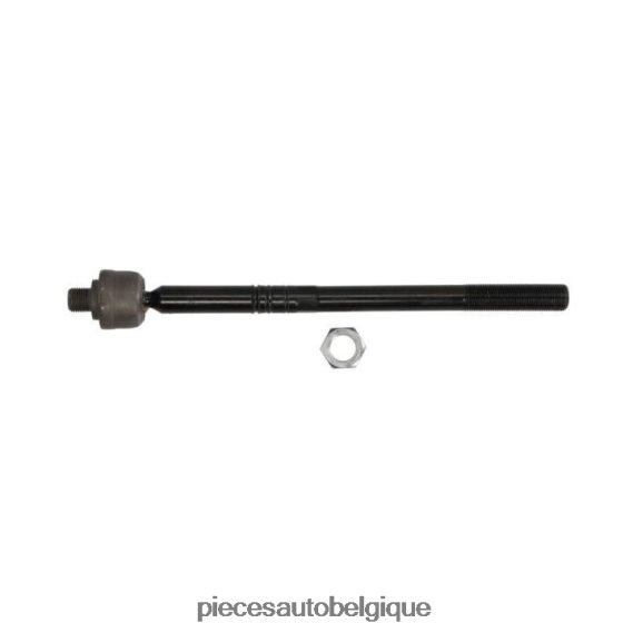 Pièces Automobiles Pas Chères 2H84203230 Ford embout de biellette de direction dg9c-3d032ba, sous-ensemble de direction r/l