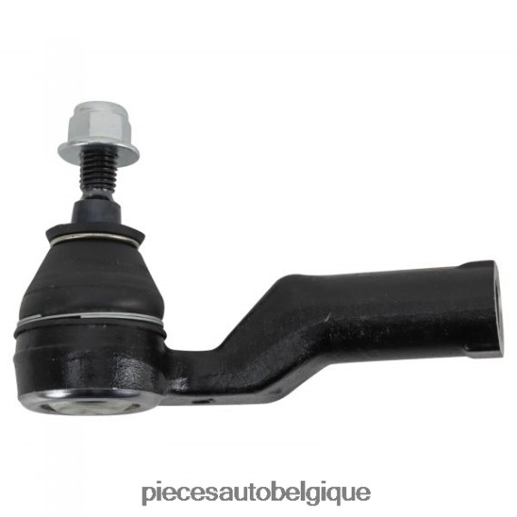 Pieces Auto Belgique 2H84201111 Ford 1328877 embout de biellette de direction