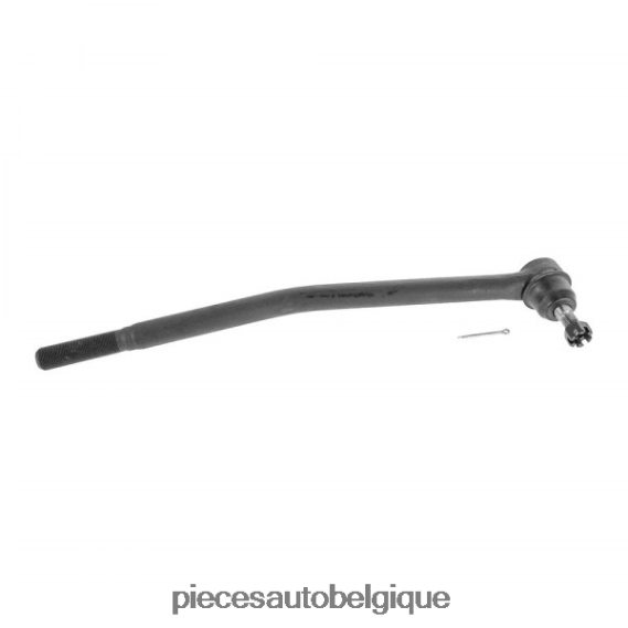 Pieces Auto Belgique 2H84201121 Ford embout de biellette de direction 6c2z-3a130d
