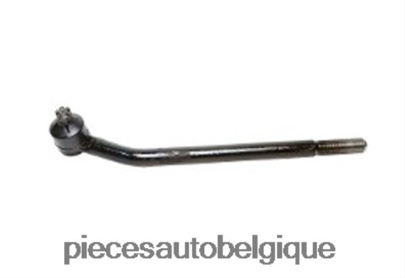 Pieces Auto Belgique 2H84201571 Ford embout de biellette de direction 86tu-3289ca