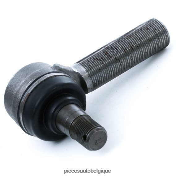 Pieces Auto Belgique 2H84201621 Ford embout de biellette de direction es373l