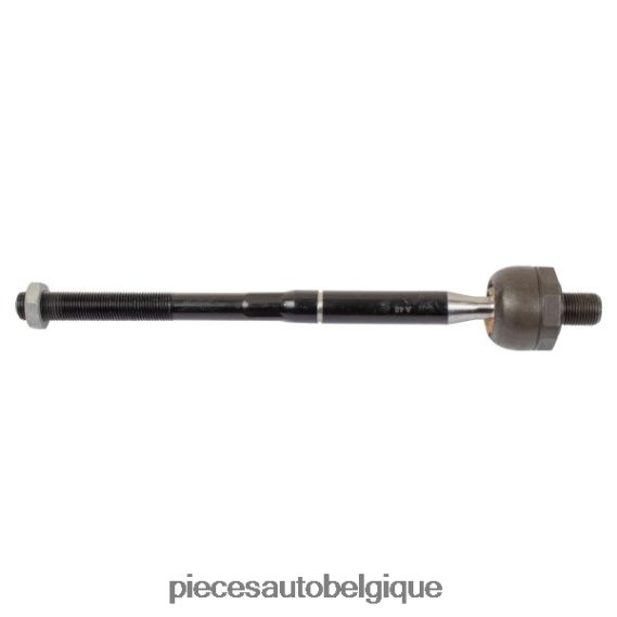 Pieces Auto Belgique 2H84202141 Ford embout de biellette de direction fr3z-3280a, sous-ensemble de direction r/l