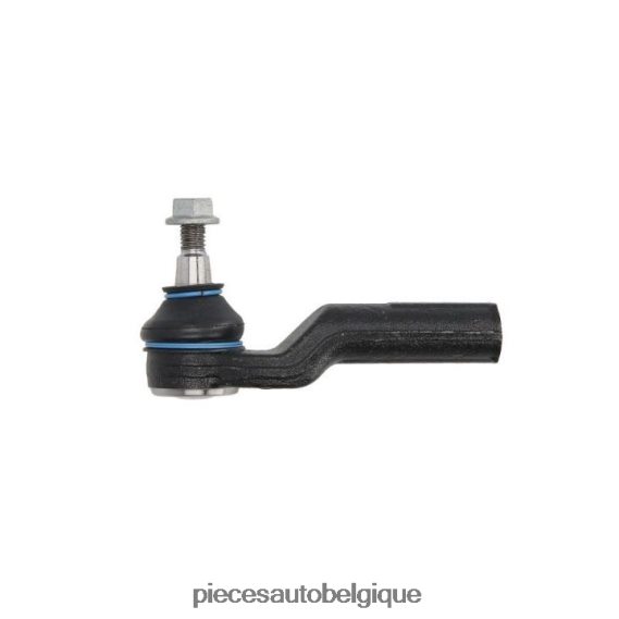 Pieces Auto Belgique 2H84202641 Ford 1714700 embout de biellette de direction