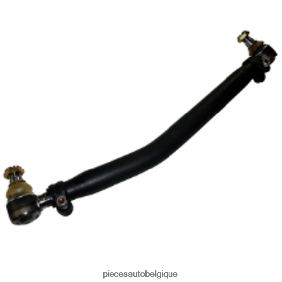 Pieces Detachees Moto Belgique 2H84201536 Ford embout de biellette de direction tar4-17701