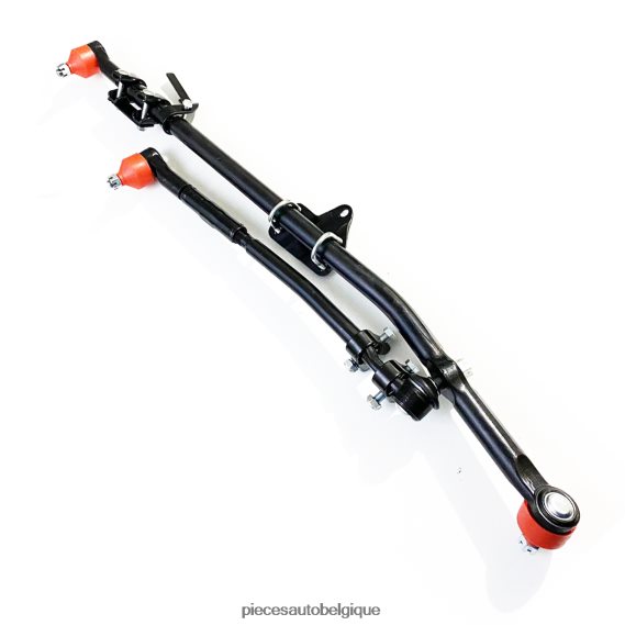 Pieces Detachees Moto Belgique 2H84201556 Ford embout de biellette de direction 2c35-3b008bb