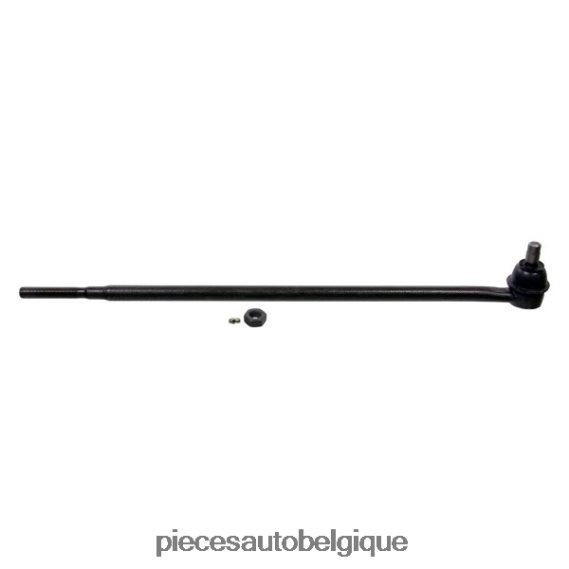 Pieces Detachees Moto Belgique 2H84201646 Ford embout de biellette de direction 1l2z-5a972ab