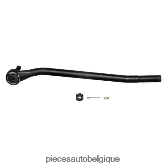 Pieces Detachees Moto Belgique 2H84202096 Ford embout de biellette de direction c5tz-3a131a