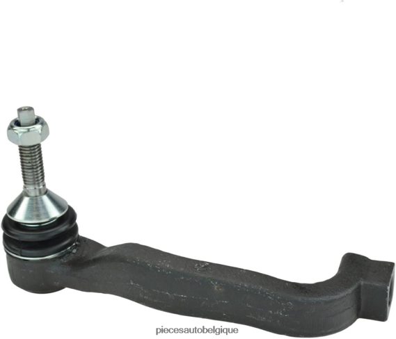 Pieces Detachees Moto Belgique 2H8420236 Ford Extrémité de biellette de direction 3w4z-3a130aa