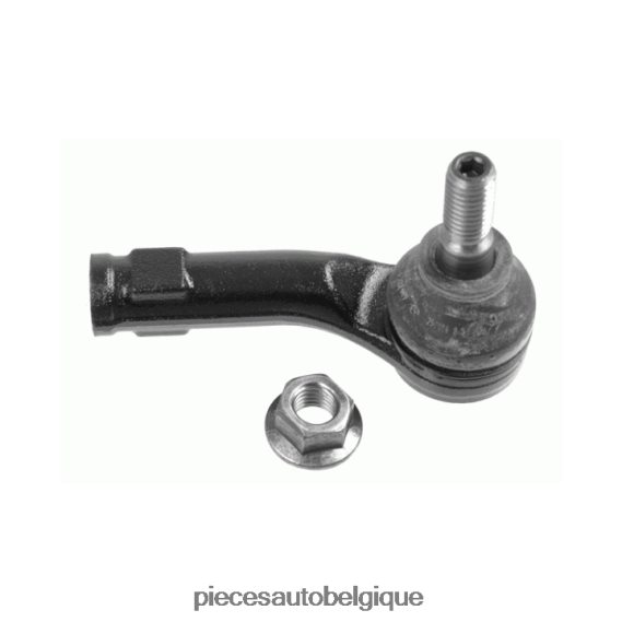 Pieces Detachees Moto Belgique 2H8420286 Ford 1545338 embout de biellette de direction