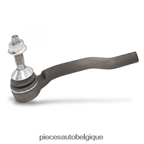 Pieces Detachees Moto Belgique 2H84202976 Ford embout de biellette de direction f2gz-3a130b