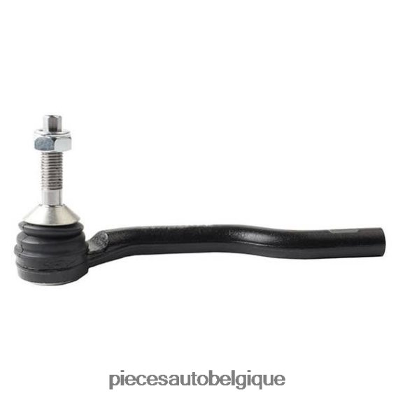 Pieces Detachees Moto Belgique 2H84203226 Ford embout de biellette de direction f2gc-3289aa