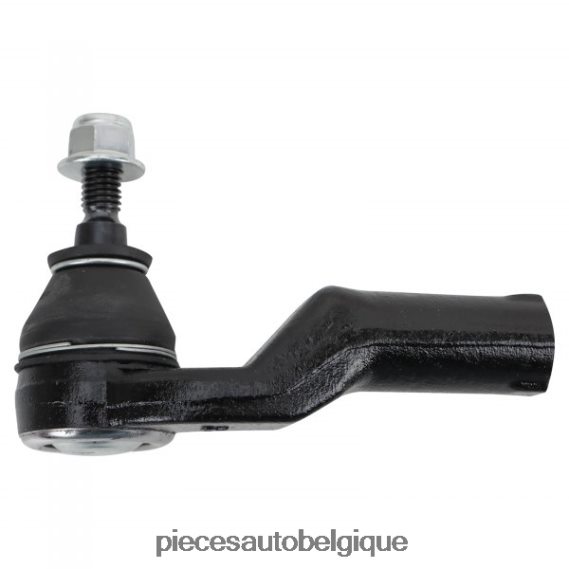 Pieces Moto Belgique 2H84201112 Ford 1328881 embout de biellette de direction