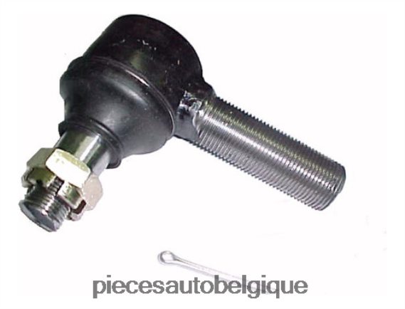 Pieces Moto Belgique 2H84201602 Ford Extrémité de biellette de direction 85hu-3289a