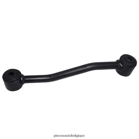 Pieces Moto Belgique 2H84202352 Ford embout de biellette de direction 1c45-3c140ab