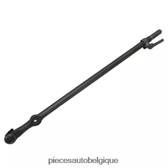 Pieces Moto Belgique 2H84202372 Ford embout de biellette de direction 5c3z-3304a