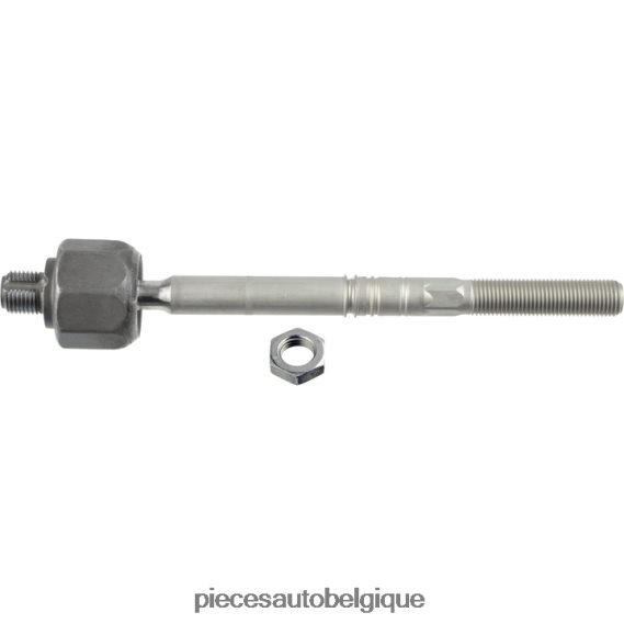 Pieces Occasion Moto Belgique 2H84201467 Ford embout de biellette de direction xw4z-3a131ca, sous-ensemble de direction en gauche