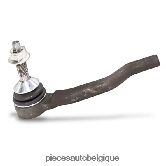 Pieces Occasion Moto Belgique 2H84202977 Ford embout de biellette de direction f2gz-3a130a