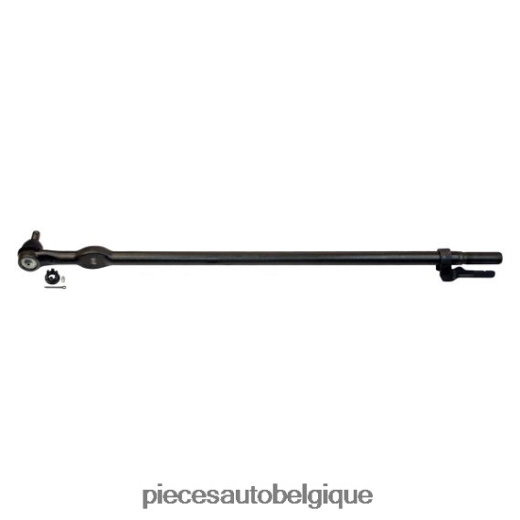 Pieces Occasion Moto Belgique 2H84203077 Ford embout de biellette de direction bc3z-3304c