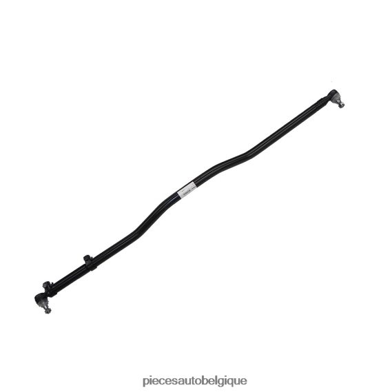 Pieces Occasion Moto Belgique 2H84203297 Ford embout de biellette de direction 1c45-3280aa