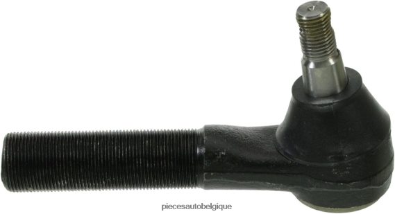 Pieces Occasion Moto Belgique 2H8420357 Ford Extrémité de biellette de direction e5tz-3a131a