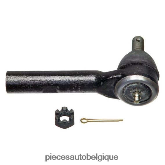 Pieces Occasion Moto Belgique 2H8420767 Ford Extrémité de biellette de direction e0sz-3a130a
